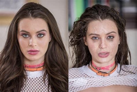 lana rhoades bent|Ex